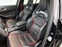 Mercedes-Benz GLA 45 AMG 4MATIC FACE-LIFT !!!VOL!!! (Perfect OnderH, Bucket Seats, Panorama, Camera, Carplay, StoelV, Clima, Etc)