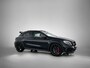 Mercedes-Benz GLA 45 AMG 4MATIC FACE-LIFT !!!VOL!!! (Perfect OnderH, Bucket Seats, Panorama, Camera, Carplay, StoelV, Clima, Etc)