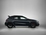 Mercedes-Benz GLA 45 AMG 4MATIC FACE-LIFT !!!VOL!!! (Perfect OnderH, Bucket Seats, Panorama, Camera, Carplay, StoelV, Clima, Etc)