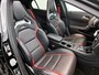 Mercedes-Benz GLA 45 AMG 4MATIC FACE-LIFT !!!VOL!!! (Perfect OnderH, Bucket Seats, Panorama, Camera, Carplay, StoelV, Clima, Etc)