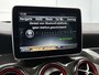 Mercedes-Benz GLA 45 AMG 4MATIC FACE-LIFT !!!VOL!!! (Perfect OnderH, Bucket Seats, Panorama, Camera, Carplay, StoelV, Clima, Etc)