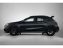 Mercedes-Benz GLA 45 AMG 4MATIC FACE-LIFT !!!VOL!!! (Perfect OnderH, Bucket Seats, Panorama, Camera, Carplay, StoelV, Clima, Etc)