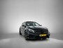 Mercedes-Benz GLA 45 AMG 4MATIC FACE-LIFT !!!VOL!!! (Perfect OnderH, Bucket Seats, Panorama, Camera, Carplay, StoelV, Clima, Etc)