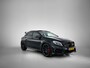 Mercedes-Benz GLA 45 AMG 4MATIC FACE-LIFT !!!VOL!!! (Perfect OnderH, Bucket Seats, Panorama, Camera, Carplay, StoelV, Clima, Etc)