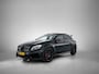 Mercedes-Benz GLA 45 AMG 4MATIC FACE-LIFT !!!VOL!!! (Perfect OnderH, Bucket Seats, Panorama, Camera, Carplay, StoelV, Clima, Etc)