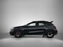 Mercedes-Benz GLA 45 AMG 4MATIC FACE-LIFT !!!VOL!!! (Perfect OnderH, Bucket Seats, Panorama, Camera, Carplay, StoelV, Clima, Etc)