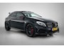 Mercedes-Benz GLA 45 AMG 4MATIC FACE-LIFT !!!VOL!!! (Perfect OnderH, Bucket Seats, Panorama, Camera, Carplay, StoelV, Clima, Etc)