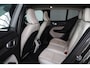 Volvo XC40 T4 Inscription - Panorama/schuifdak - Parkeercamera achter - Verwarmde voorstoelen - Parkeersensoren voor & achter - Elektr. bedienb. voorstoelen met geheugen links - Cruise control - Extra getint glas - 19' LMV