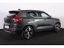 Volvo XC40 T4 Inscription - Panorama/schuifdak - Parkeercamera achter - Verwarmde voorstoelen - Parkeersensoren voor & achter - Elektr. bedienb. voorstoelen met geheugen links - Cruise control - Extra getint glas - 19' LMV