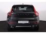 Volvo XC40 T4 Inscription - Panorama/schuifdak - Parkeercamera achter - Verwarmde voorstoelen - Parkeersensoren voor & achter - Elektr. bedienb. voorstoelen met geheugen links - Cruise control - Extra getint glas - 19' LMV