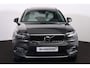 Volvo XC40 T4 Inscription - Panorama/schuifdak - Parkeercamera achter - Verwarmde voorstoelen - Parkeersensoren voor & achter - Elektr. bedienb. voorstoelen met geheugen links - Cruise control - Extra getint glas - 19' LMV