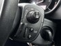 Renault Kangoo 1.5 Blue dCi 95 Work Edition | PDC achter | Cruise control |