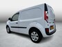 Renault Kangoo 1.5 Blue dCi 95 Work Edition | PDC achter | Cruise control |