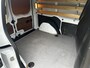 Renault Kangoo 1.5 Blue dCi 95 Work Edition | PDC achter | Cruise control |
