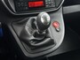 Renault Kangoo 1.5 Blue dCi 95 Work Edition | PDC achter | Cruise control |