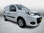 Renault Kangoo 1.5 Blue dCi 95 Work Edition | PDC achter | Cruise control |