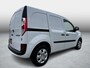 Renault Kangoo 1.5 Blue dCi 95 Work Edition | PDC achter | Cruise control |