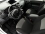 Renault Kangoo 1.5 Blue dCi 95 Work Edition | PDC achter | Cruise control |