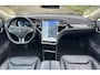 Tesla Model S 85D | Free Super Charge | Autopilot | Pano Dak