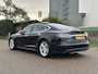 Tesla Model S 85D | Free Super Charge | Autopilot | Pano Dak