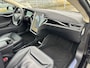 Tesla Model S 85D | Free Super Charge | Autopilot | Pano Dak