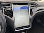 Tesla Model S 85D | Free Super Charge | Autopilot | Pano Dak