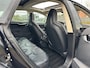 Tesla Model S 85D | Free Super Charge | Autopilot | Pano Dak