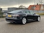 Tesla Model S 85D | Free Super Charge | Autopilot | Pano Dak