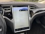 Tesla Model S 85D | Free Super Charge | Autopilot | Pano Dak