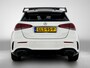 Mercedes-Benz A-klasse 250 e AMG | 360° camera | Panoramadak | Multibeam led | Sfeerverlichting | Apple CarPlay | Inclusief 24 maanden MB Certified garantie voor Europa.
