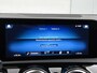 Mercedes-Benz A-klasse 250 e AMG | 360° camera | Panoramadak | Multibeam led | Sfeerverlichting | Apple CarPlay | Inclusief 24 maanden MB Certified garantie voor Europa.
