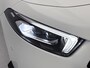 Mercedes-Benz A-klasse 250 e AMG | 360° camera | Panoramadak | Multibeam led | Sfeerverlichting | Apple CarPlay | Inclusief 24 maanden MB Certified garantie voor Europa.