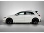 Mercedes-Benz A-klasse 250 e AMG | 360° camera | Panoramadak | Multibeam led | Sfeerverlichting | Apple CarPlay | Inclusief 24 maanden MB Certified garantie voor Europa.