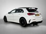 Mercedes-Benz A-klasse 250 e AMG | 360° camera | Panoramadak | Multibeam led | Sfeerverlichting | Apple CarPlay | Inclusief 24 maanden MB Certified garantie voor Europa.