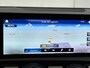 Mercedes-Benz A-klasse 250 e AMG | 360° camera | Panoramadak | Multibeam led | Sfeerverlichting | Apple CarPlay | Inclusief 24 maanden MB Certified garantie voor Europa.