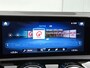 Mercedes-Benz A-klasse 250 e AMG | 360° camera | Panoramadak | Multibeam led | Sfeerverlichting | Apple CarPlay | Inclusief 24 maanden MB Certified garantie voor Europa.