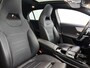 Mercedes-Benz A-klasse 250 e AMG | 360° camera | Panoramadak | Multibeam led | Sfeerverlichting | Apple CarPlay | Inclusief 24 maanden MB Certified garantie voor Europa.