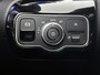 Mercedes-Benz A-klasse 250 e AMG | 360° camera | Panoramadak | Multibeam led | Sfeerverlichting | Apple CarPlay | Inclusief 24 maanden MB Certified garantie voor Europa.