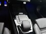 Mercedes-Benz A-klasse 250 e AMG | 360° camera | Panoramadak | Multibeam led | Sfeerverlichting | Apple CarPlay | Inclusief 24 maanden MB Certified garantie voor Europa.