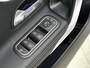 Mercedes-Benz A-klasse 250 e AMG | 360° camera | Panoramadak | Multibeam led | Sfeerverlichting | Apple CarPlay | Inclusief 24 maanden MB Certified garantie voor Europa.