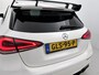Mercedes-Benz A-klasse 250 e AMG | 360° camera | Panoramadak | Multibeam led | Sfeerverlichting | Apple CarPlay | Inclusief 24 maanden MB Certified garantie voor Europa.