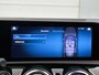 Mercedes-Benz A-klasse 250 e AMG | 360° camera | Panoramadak | Multibeam led | Sfeerverlichting | Apple CarPlay | Inclusief 24 maanden MB Certified garantie voor Europa.