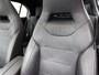 Mercedes-Benz A-klasse 250 e AMG | 360° camera | Panoramadak | Multibeam led | Sfeerverlichting | Apple CarPlay | Inclusief 24 maanden MB Certified garantie voor Europa.