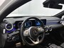 Mercedes-Benz A-klasse 250 e AMG | 360° camera | Panoramadak | Multibeam led | Sfeerverlichting | Apple CarPlay | Inclusief 24 maanden MB Certified garantie voor Europa.