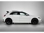 Mercedes-Benz A-klasse 250 e AMG | 360° camera | Panoramadak | Multibeam led | Sfeerverlichting | Apple CarPlay | Inclusief 24 maanden MB Certified garantie voor Europa.