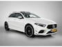 Mercedes-Benz A-klasse 250 e AMG | 360° camera | Panoramadak | Multibeam led | Sfeerverlichting | Apple CarPlay | Inclusief 24 maanden MB Certified garantie voor Europa.