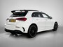 Mercedes-Benz A-klasse 250 e AMG | 360° camera | Panoramadak | Multibeam led | Sfeerverlichting | Apple CarPlay | Inclusief 24 maanden MB Certified garantie voor Europa.