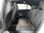 Mercedes-Benz A-klasse 250 e AMG | 360° camera | Panoramadak | Multibeam led | Sfeerverlichting | Apple CarPlay | Inclusief 24 maanden MB Certified garantie voor Europa.