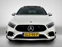 Mercedes-Benz A-klasse 250 e AMG | 360° camera | Panoramadak | Multibeam led | Sfeerverlichting | Apple CarPlay | Inclusief 24 maanden MB Certified garantie voor Europa.