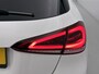 Mercedes-Benz A-klasse 250 e AMG | 360° camera | Panoramadak | Multibeam led | Sfeerverlichting | Apple CarPlay | Inclusief 24 maanden MB Certified garantie voor Europa.